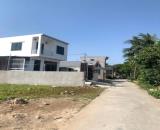 Không còn lô thứ 2 tại Bắc Sơn An Dương Hải Phòng