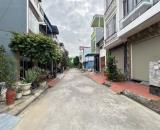 Chủ gửi bán lô TĐC Nam Hải 2, Hải An