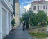 BÁN ĐẤT NGÕ 1085 NGÔ GIA TỰ, HẢI AN, HẢI PHÒNG  ĐẤT NỞ HẬU  PHÁP LÝ RÕ RÀNG