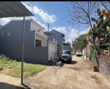 🇻🇳 BÁN LÔ ĐẤT KIỆT Ô TÔ - 92m² ĐẤT KHU NAM ĐÀ NẴNG – CƠ HỘI SINH LỘC 🇻🇳