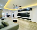 CĂN HỘ CAO CẤP SKY CENTRAL ĐỊNH CÔNG – TRUNG TÂM HOÀNG MAI – 68M², 2PN 2WC