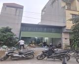 Đất Xây Căn Hộ Dịch Vụ Phố Xuân La – View Công Viên – Gần Starlake – Ô Tô Tránh