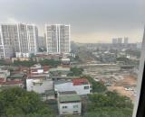 CĂN GÓC NO14B ĐỊNH CÔNG – TRUNG TÂM HOÀNG MAI – 2PN, 67M², FULL NỘI THẤT