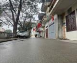 Chủ Nhà Cần Tiền Nên Cần Bán Gấp Căn Nhà Ở Đa Sỹ,HĐ,Ô Tô Đỗ Cửa.Giá 7.25Tỷ Có TL