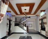 🔴 GIÁ ĐẦU TƯ 🔴 Nhà 2 tầng MT Nguyễn Tất Thành đường 15m - P. Hội An Tây, TP. Đà Nẵng