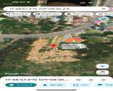 BÁN GẤP LÔ ĐẤT 732M2 MẶT TIỀN 702 ( HIỆP KIẾT- BÌNH TIÊN) ĐỐI DIỆN VINHOMES CAM RANH