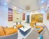 🏠 CHO THUÊ NGUYÊN CĂN – VỪA Ở VỪA LÀM VĂN PHÒNG