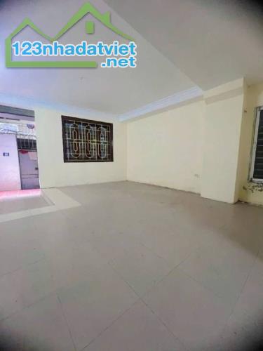 ngay sát mặt Phố Vạn Phúc 39m mt5.4m 4tầng,ngõ rộng,nông,cách phố 20m KD online an sinh - 3