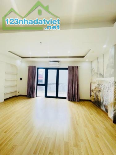 Siêu Phẩm Ngay Sát Vincom Bà Triệu 73M2 7T Thang Máy MT 5M Ở Kết Hợp Văn Phòng Đỉnh - 1