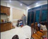 NHÀ GẦN PHỐ 💎 PHÚ LÃM - HÀ ĐÔNG🏠32m² 5 tầng- MẶT TIỀN RỘNG🚗Ô TÔ