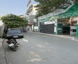 Bán Nhà Mặt Phố Âu Cơ Tây Hồ 1042m2-5T Full Thổ Cư 312 Tỷ Có Thương Lượng.