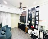[PHƯỜNG BÀN CỜ–QUẬN 3] BÁN NHÀ 2 TẦNG HẺM 3M SÁT CHỢ VƯỜN CHUỐI–CX ĐÔ THÀNH–GIÁ HƠN 4 TỶ