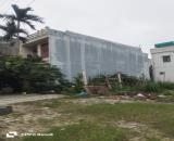 Còn sót lại lô đất vuông nét đường Nguyễn Như Hạnh