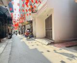 Siêu Phẩm Ngay Sát Vincom Bà Triệu 73M2 7T Thang Máy MT 5M Ở Kết Hợp Văn Phòng Đỉnh