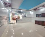BÁN NHÀ ĐẸP CẠNH TÂ.N KỲ TÂN QUÝ - HẺM XE HƠI - 4PN - ( 4.2X18M )