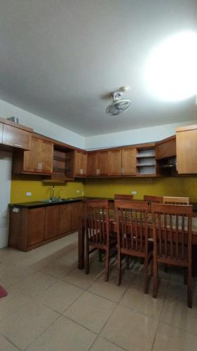 CĂN HỘ LÔ GÓC 127M2 PHỐ LÊ TRỌNG TẤN HÀ ĐÔNG GIÁ 6,85 TỶ TL - 2