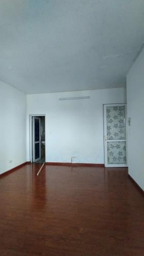 CĂN HỘ LÔ GÓC 127M2 PHỐ LÊ TRỌNG TẤN HÀ ĐÔNG GIÁ 6,85 TỶ TL - 3