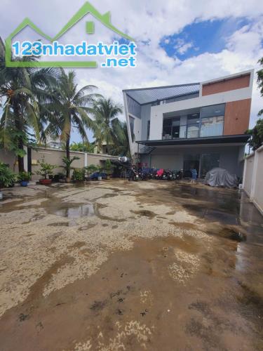 Nhà xưởng Thạnh Lộc, Quận 12, 870m2 (13 x 70), 48.8 tỷ - 1