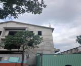 4,6 TỶ – SHOPHOUSE 2 MẶT TIỀN LÊ LỢI | 150M² FULL THỔ CƯ - 0329419811