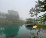 bán 100m2 view rừng thông ngay trung tâm thành phố bảo lộc giá tốt sổ sẵn