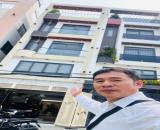 Năm Tầng Nhà Sang Thạnh Xuân 38