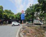 Cần bán gấp lô đất đất phân lô Thạch bàn, Long biên, HN.