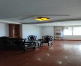 CĂN HỘ LÔ GÓC 127M2 PHỐ LÊ TRỌNG TẤN HÀ ĐÔNG GIÁ 6,85 TỶ TL