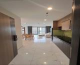 CHO THUÊ CĂN HỘ 2 PHÒNG NGỦ – FULL NỘI THẤT MỚI  VINHOMES GRAND PARK