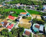 ĐẤT ĐẸP – GIÁ TỐT – CHÍNH CHỦ BÁN ĐẤT TDP Phong Phú 1, Xã Ninh Giang, Thị xã Ninh Hòa,