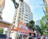 Chính chủ, Bán căn hộ Chung cư 27 Lạc Trung