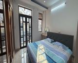 🔥🔥 **NHÀ ĐẸP TL19 – HẺM NHỰA 7M – FULL NỘI THẤT – CHỈ 5.85 TỶ!** 🔥🔥  📍 **Vị trí cực đ