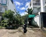🔥 ĐẤT TÔ NGỌC VÂN – THẠNH XUÂN, QUẬN 12 | 105M² – NGANG 5M – HẺM XE TẢI – CHỈ 5,9 TỶ TL