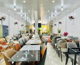 Bán đất mặt tiền Nguyễn Tất Thành 301m², giá 6,9 tỷ, dòng tiền 15 triệu/tháng