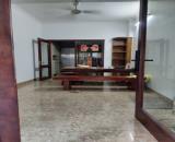 Cho thuê nhà mặt đường kinh doanh Đền Lừ, Hoàng Mai, 40m x 5.5 tầng, giá 19tr/tháng