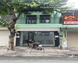 CHO THUÊ NHÀ MẶT TIỀN NGUYỄN KIỆM – GÒ VẤP, TP.HCM