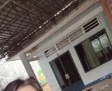 MẶT TIỀN KINH DOANH ĐA NGÀNH NGANG GẦN 10m GẦN HOÀNG DIỆU 2 190m2 CHỈ 13,9 TỶ