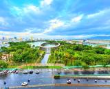 💥 LÔ GÓC gần ĐẠI HỌC DUY TÂN & SÂN BAY – DT 95m2 – CHỈ hơn 4 TỶ