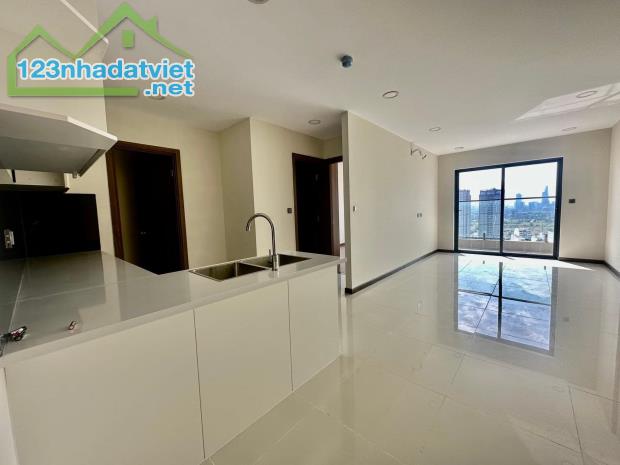 SẮP MỞ BÁN ĐỢT CUỐI GIỎ HÀNG CĂN HỘ DE CAPELLA LƯƠNG ĐỊNH CỦA, SỔ HỒNG SẴN SÀNG, DỌN VÀO Ở