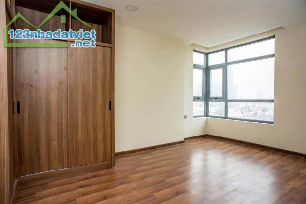 SẮP MỞ BÁN ĐỢT CUỐI GIỎ HÀNG CĂN HỘ DE CAPELLA LƯƠNG ĐỊNH CỦA, SỔ HỒNG SẴN SÀNG, DỌN VÀO Ở - 2