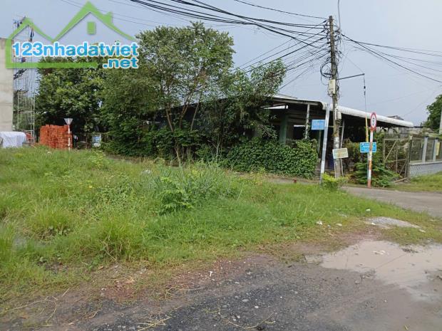 * ĐẦU TƯ LÀ LỜI – MẶT TIỀN NHUẬN ĐỨC, CỦ CHI – KINH DOANH SẦM UẤT *