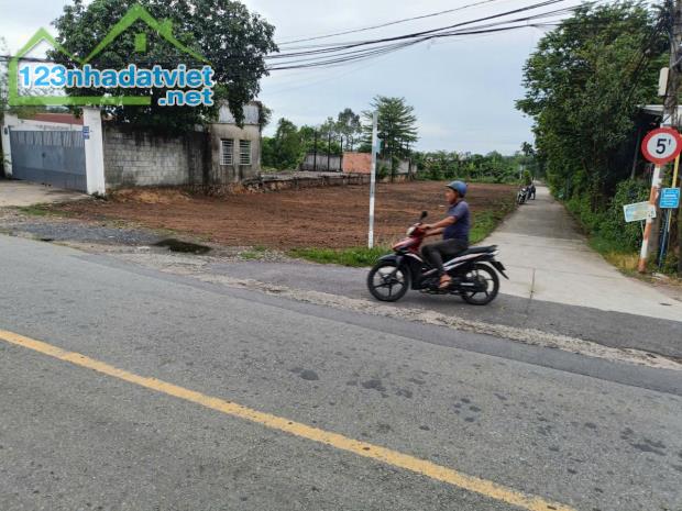 * ĐẦU TƯ LÀ LỜI – MẶT TIỀN NHUẬN ĐỨC, CỦ CHI – KINH DOANH SẦM UẤT * - 2