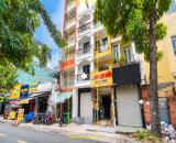 Cho thuê nhà Mặt Tiền Kinh Doanh Tân Quý 80m², 4TẦNG -28Triệu - GẦN AEON, CHỢ TÂN HƯƠNG