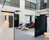 Kính doanh !  Tạ Quang Bửu - Bách Khoa diện tích  73m x 7t, Mt 6m. Giá  22.8 tỷ