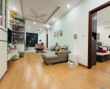 Bán căn 3 ngủ Chung cư Eco lake view ở 32 đại từ