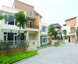 Nhà Vườn Việt Hưng Long Biên 35 tỷ 105m ô tô vỉa hè