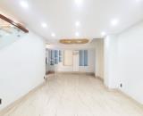 Nhà 5 tầng, mặt tiền Cộng Hòa 3, Thống Nhất, P.Phú Thọ Hòa, 7.2x14m, 92m2, chỉ 14.x tỷ TL