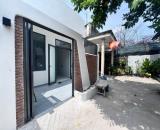 🏡 NHÀ CẤP 4 MỚI, SỔ HỒNG RIÊNG, SẴN DÒNG TIỀN 10 TRIỆU/THÁNG, NGANG KHỦNG 5,6×18