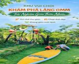 🚗 CUỐI TUẦN LÊN BẢO LỘC – SỞ HỮU MẢNH ĐẤT RIÊNG CHỈ TỪ 850TR