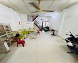 🏡 NHÀ 2 MẶT HẺM THÀNH THÁI – QUẬN 10 | 45M² | 3PN | 6.5 T.Ỷ