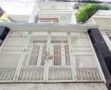 NHÀ ĐẸP TÔ HIẾN THÀNH – QUẬN 10 | 43M² | 3PN | 6.8 T.Ỷ